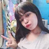 Angela Palon - @2166687596 - TikTok