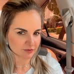 Angela Palone - Facebook