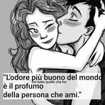 Angela Palone - Facebook