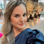 Angela Palone - @angelaa.paloni - Instagram