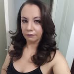 Angela Palone - @paloneangela - Instagram