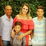 Angela Palone - @angelapalone - Instagram