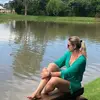 angelapalone - @angelapalone - TikTok