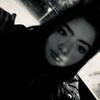 angelapalone - @angelaapalonee - TikTok