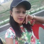 Ãngela021 - @angelapardins - Instagram