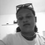 Angela ;) - @angela_pardinho_09 - Instagram