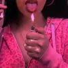 angela - @angela.pardito - TikTok