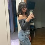 angela - @angelapardi_ - Instagram