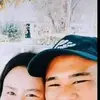 angela - @angelapardilla4 - TikTok