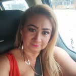 Angela Janeth Pardo Moreno - @angelapardito - Instagram