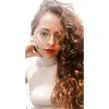 Angela Marquez Pardi - @angyymrqz - TikTok