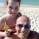 Angela Pardi - @angela.pardi.731 - Instagram