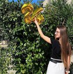 Angela Pardi - Facebook