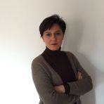 Angela Pardi - Facebook