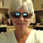 Angela Pardi - Facebook