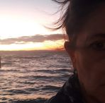 Angela Pardi - Facebook