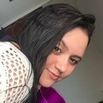 Angela Pardi - Facebook