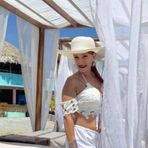 Angela Pardi - Facebook