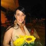 Angela Pardi - Diseñadora-Orfebre. - Facebook