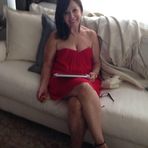 Angela Pardi Binetti - Facebook
