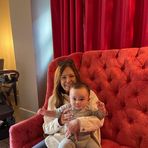 Angela Pardi Binetti - Facebook