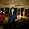 Angela Pardi - @angela.pardi8 - TikTok