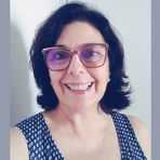 Angela Pardi Corretora de Imóveis - Facebook