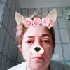 Angela pardi - @angela.pardi - TikTok