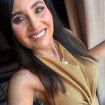 Angela Pardillo Sanz - @angelamariapardi - Instagram
