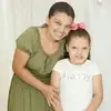 Angela Pardim - @angela.pardim - TikTok