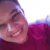 Angela Pardim - @angelapardim - TikTok