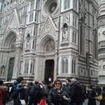 Angela Pardini - @angela.pardini.50 - Instagram
