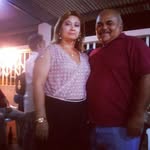 angela pardo - @angelapardito70 - Instagram