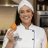 Angelapardinhoo - @angelapardinhoo - TikTok