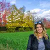 angelapardini93_ - @angelapardini93_ - TikTok