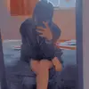 angelarominapardi7 - @angelarominapardi7 - TikTok