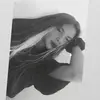 angelarominapardi - @angelarominapardi - TikTok