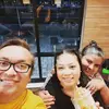 Dawn - @angelapardillodie - TikTok