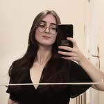 filo - @angela__pardi - Instagram