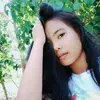 nicoleAngela09 - @angelapardito09 - TikTok