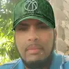 Angel Pascal - @angelpascal1 - TikTok