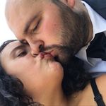 Angela - @_angela.pascale_ - Instagram