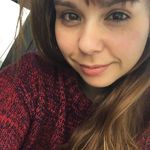 Angela - @angel.apascal - Instagram