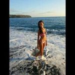 Angela De Pascale - @depascaleangela - Instagram