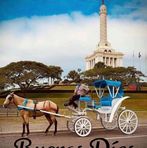 Angela Pascal - Facebook