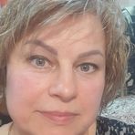Angela Pascal - Facebook