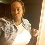 Angela Pascal - Facebook