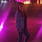 Angela Pascal - Facebook