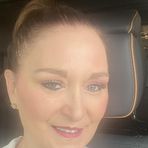 Angela Pascal - Facebook