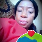 Angela Pascal - Facebook